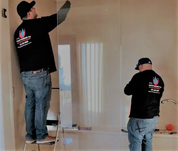 Professional plumbing installation for Boiler Repair in Oak Ridge